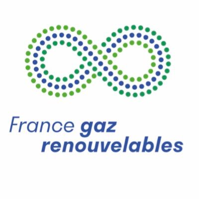 Logo partenaire