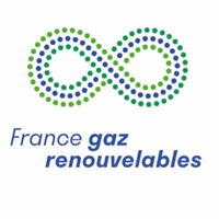 Logo partenaire