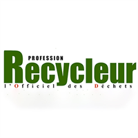 Logo partenaire