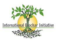 Logo partenaire