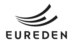 Logo partenaire