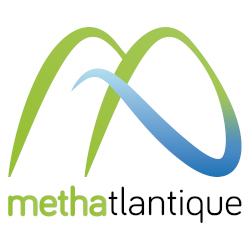 Logo partenaire