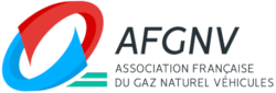 Logo partenaire