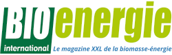 Logo partenaire