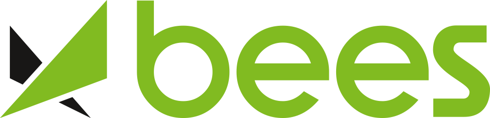 BEES logo