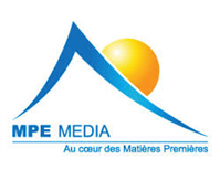 Logo partenaire