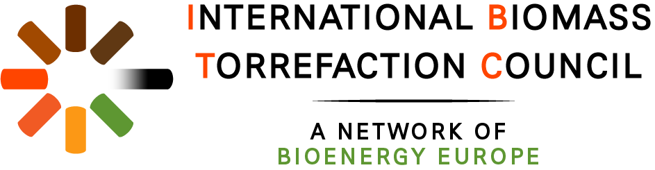 Logo partenaire