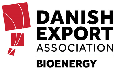 Logo partenaire