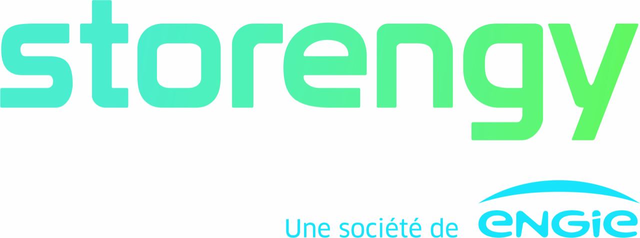 Logo partenaire