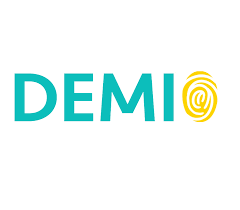 Logo partenaire