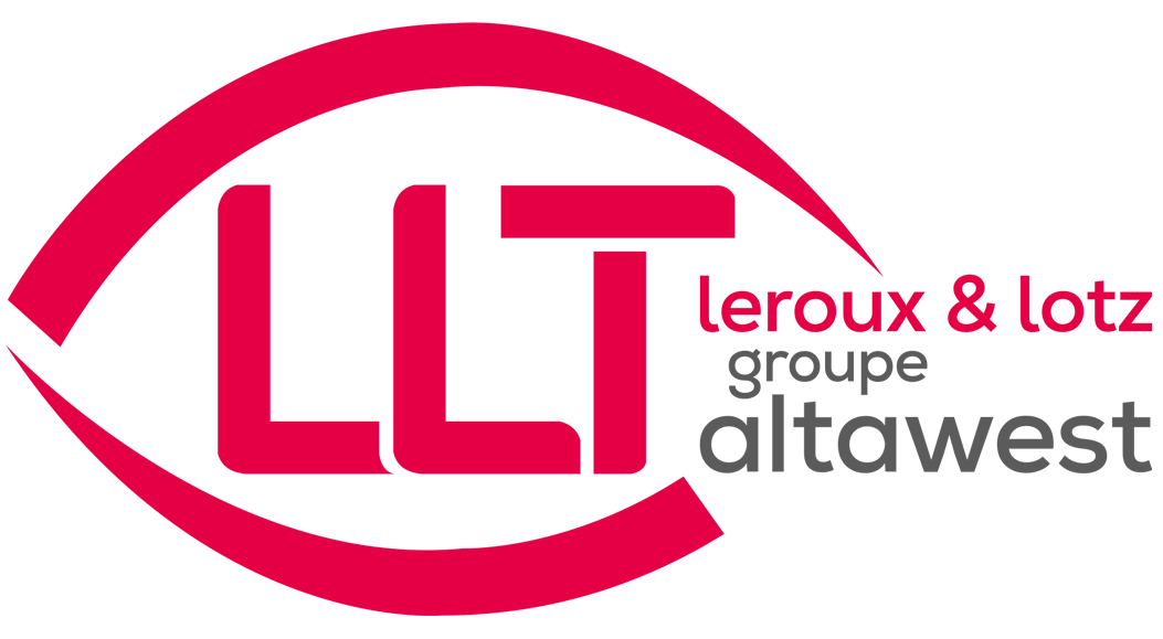 Logo partenaire