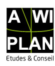 Logo partenaire
