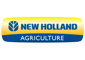 New Holland logo