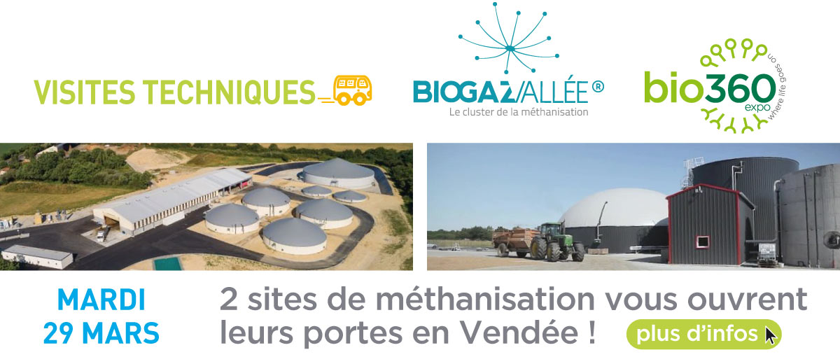 VT biogaz FR