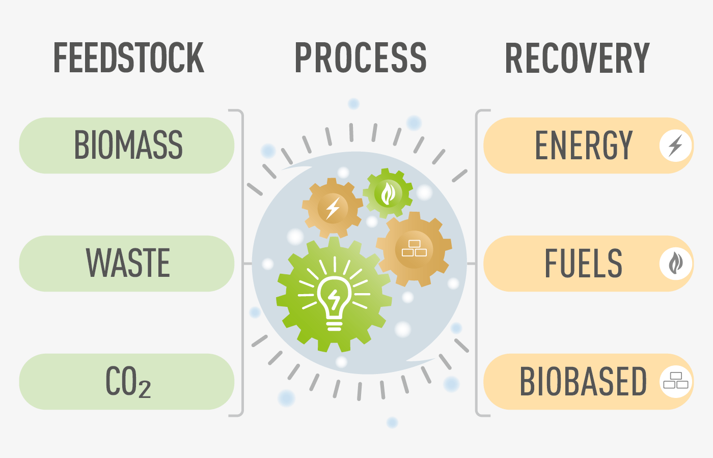 BIOTRANSITION FR