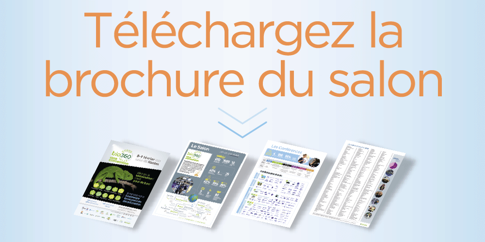 Download brochure FR responsive