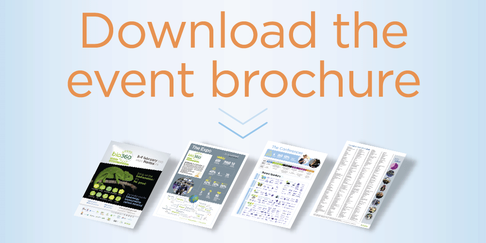 Download brochure EN responsive