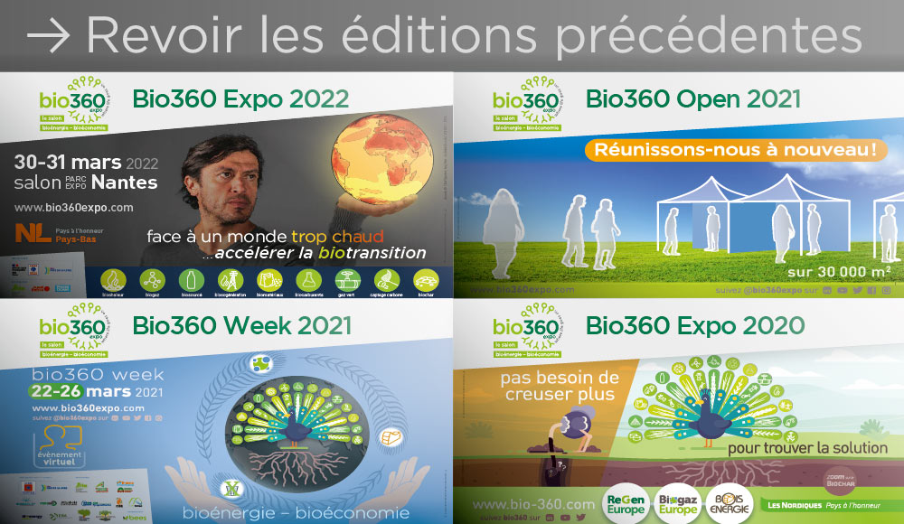 Editions précédentes FR responsiv