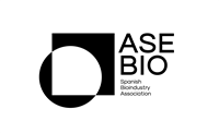 Logo partenaire