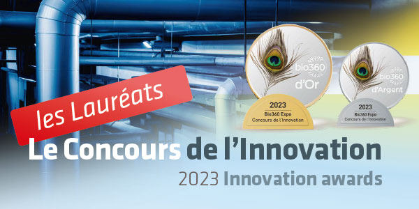 concours innovation