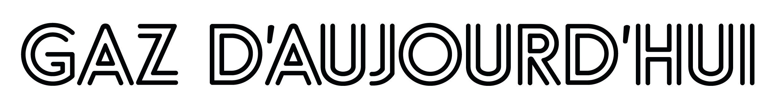 Logo partenaire