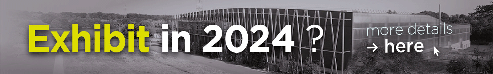Ebadge EN 2023 V3