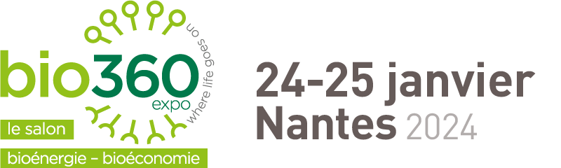 Bannière 2024 accueil logo et dates FR