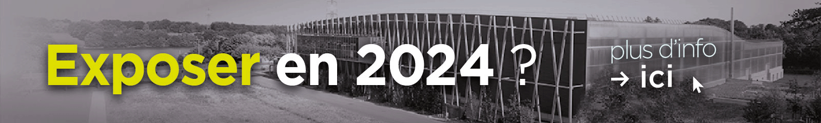 Ebadge FR 2023