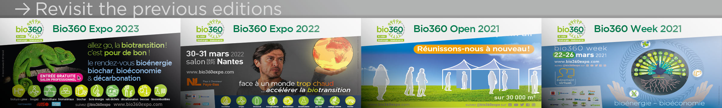 Bio360 Expo 2023-21