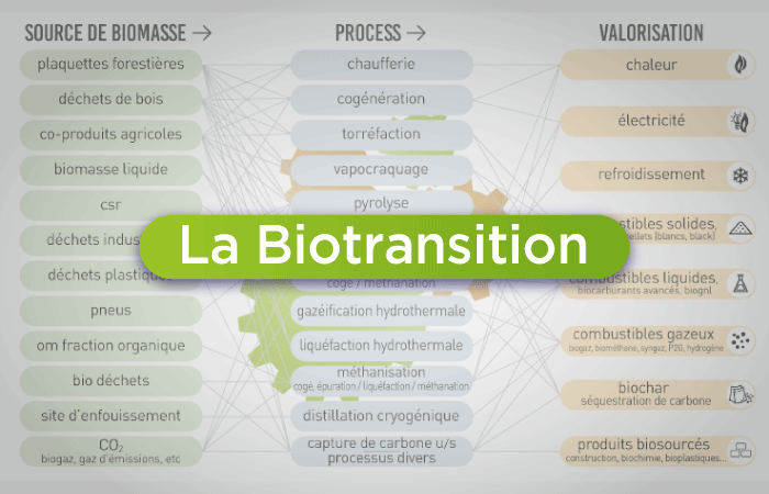 page thématique - la biotransition FR