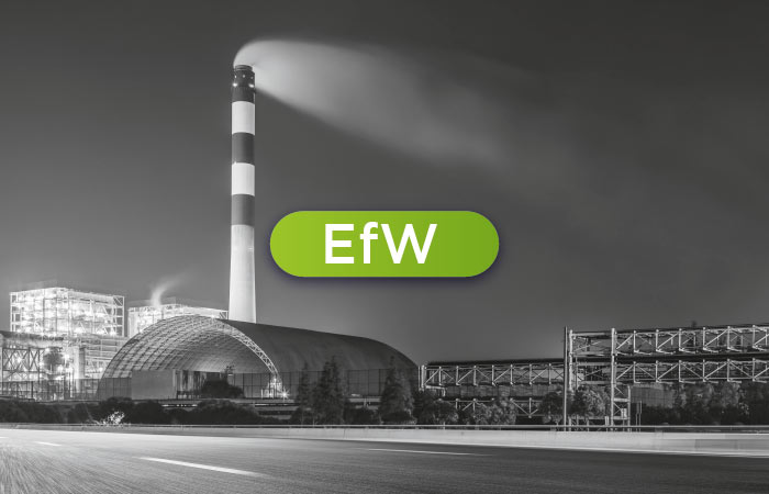 Efw