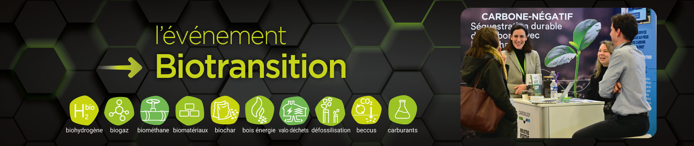Image slider