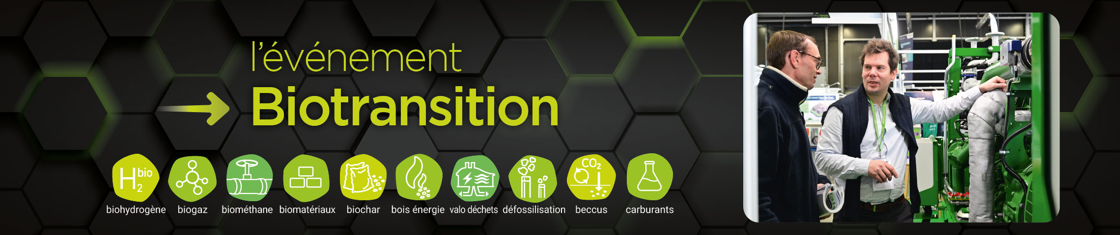 Image slider