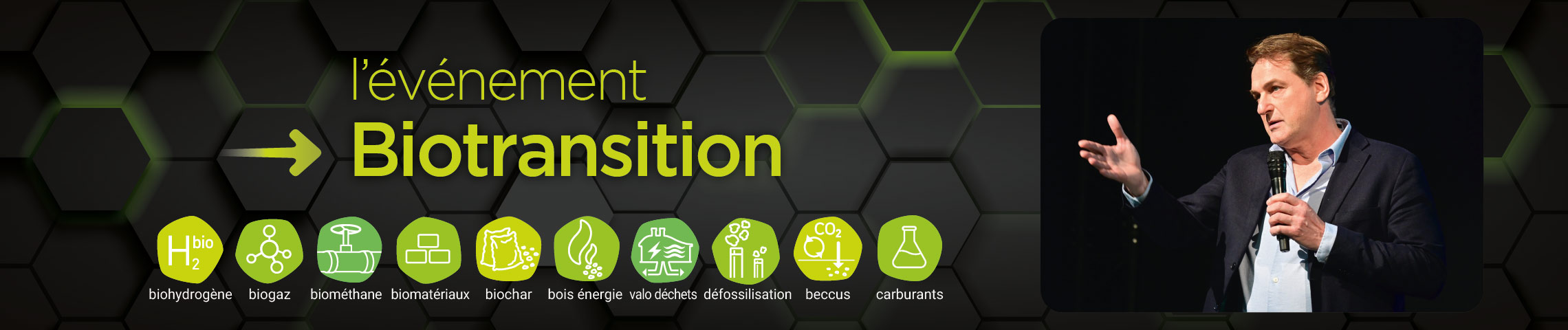 Image slider