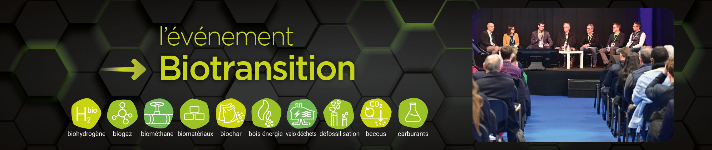 Image slider