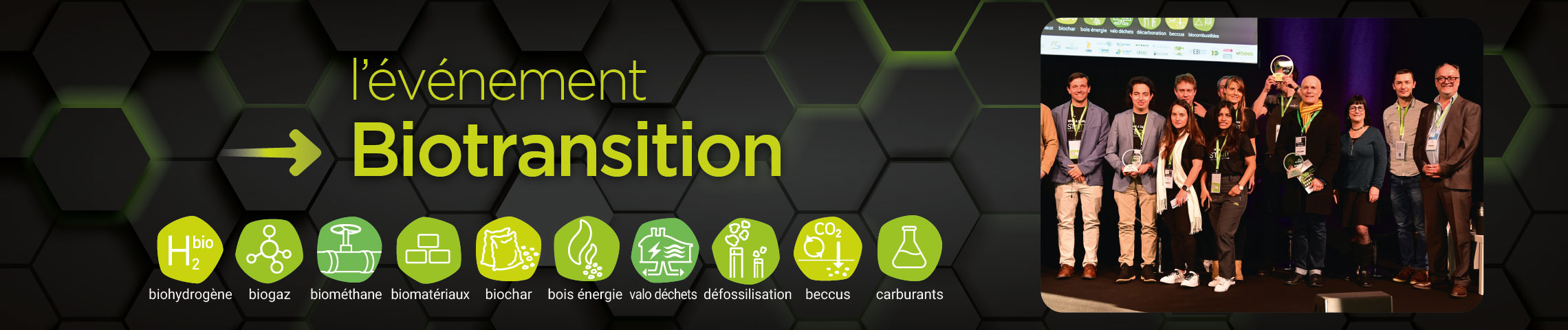 Image slider