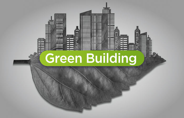 GreenBuilding