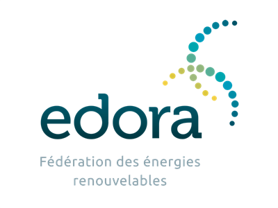 Logo partenaire