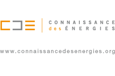 Logo partenaire