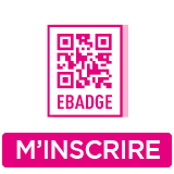 M'inscrire