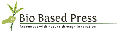 Biobased Press
