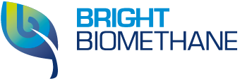 Bright biomethane