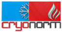 Cryonorm