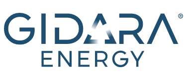 Gidara Energy