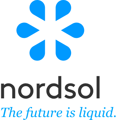 nordsol