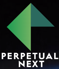 Perpetual Next