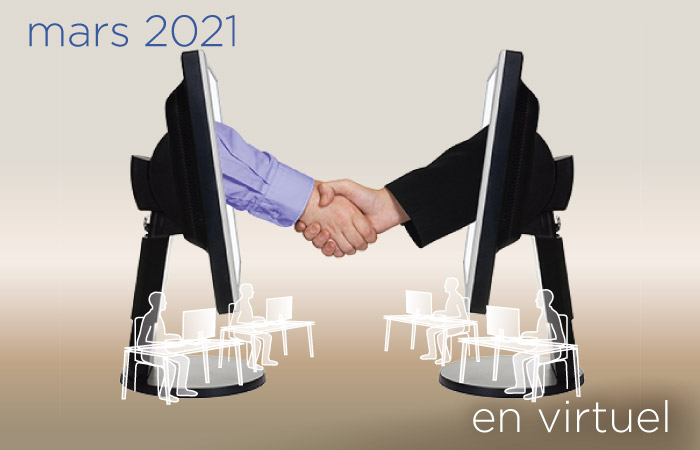 rectangle virtuel FR
