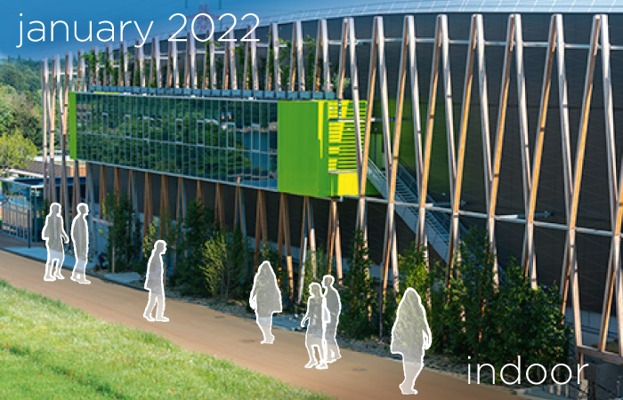 rectangle 2022 EN