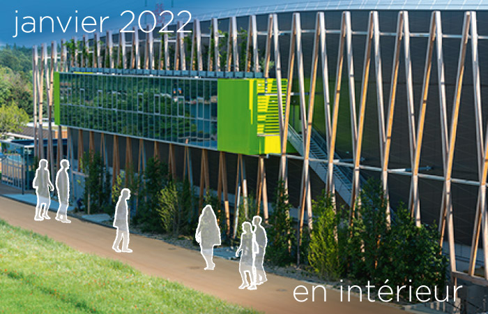rectangle 2022 FR